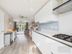 Images for Harvest Road, Wellington Place, Market Harborough