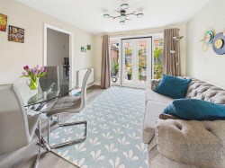 Images for Harvest Road, Wellington Place, Market Harborough