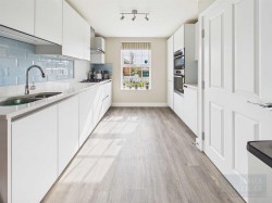 Images for Harvest Road, Wellington Place, Market Harborough