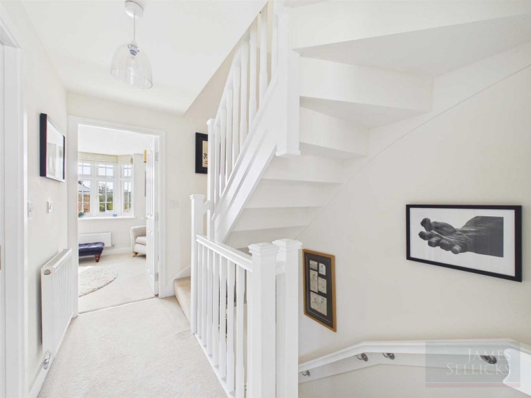 Images for Harvest Road, Wellington Place, Market Harborough