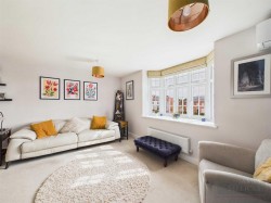 Images for Harvest Road, Wellington Place, Market Harborough