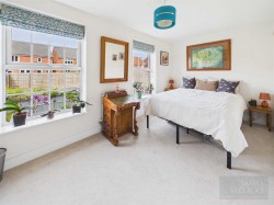 Images for Harvest Road, Wellington Place, Market Harborough