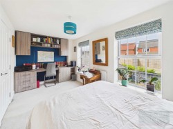 Images for Harvest Road, Wellington Place, Market Harborough