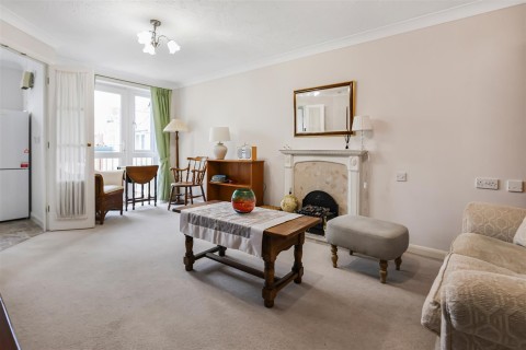 Click the photo for more details of Station Street, Saffron Walden