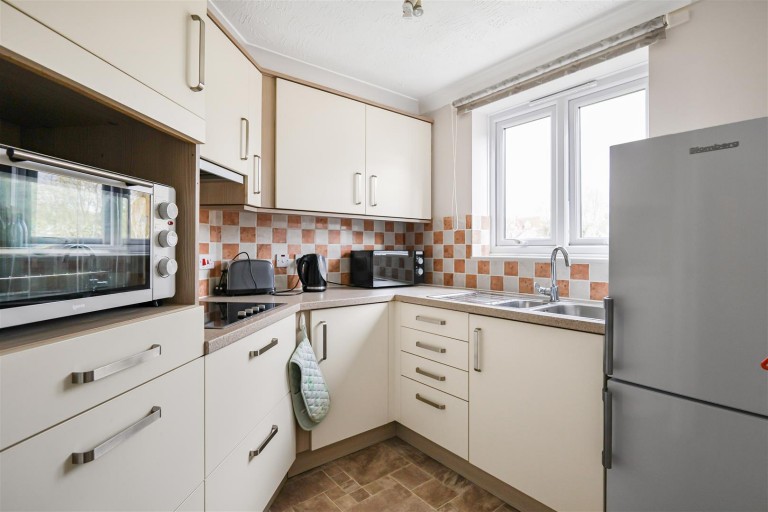 Images for Station Street, Saffron Walden