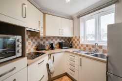 Images for Station Street, Saffron Walden