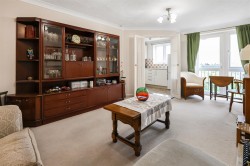 Images for Station Street, Saffron Walden