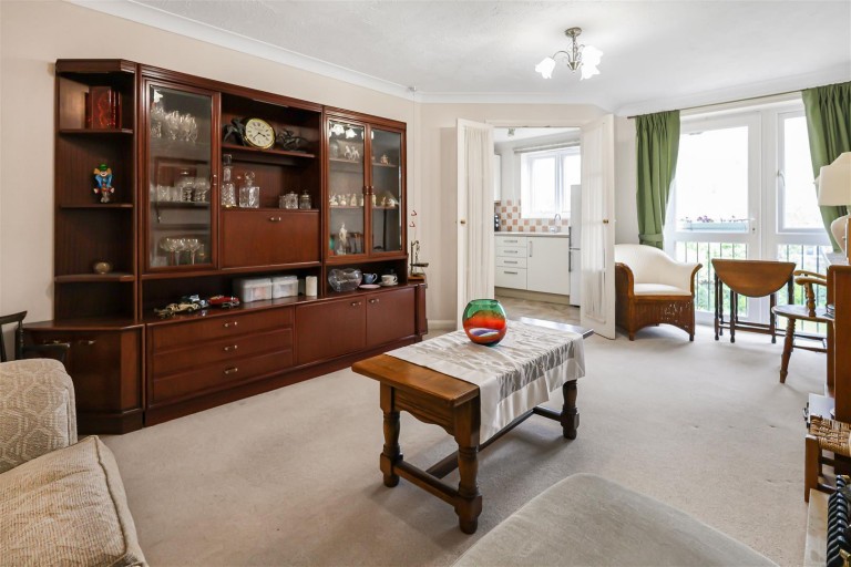 Images for Station Street, Saffron Walden