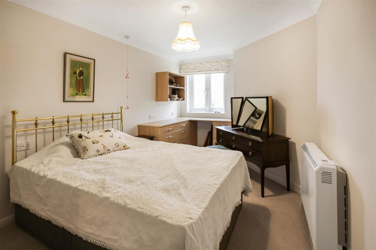 Images for Station Street, Saffron Walden