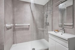 Images for Station Street, Saffron Walden