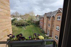 Images for Station Street, Saffron Walden