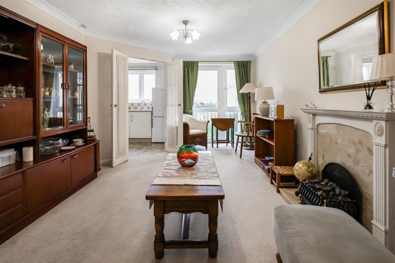 Images for Station Street, Saffron Walden