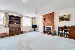 Images for Norton Leys, Rugby, CV22