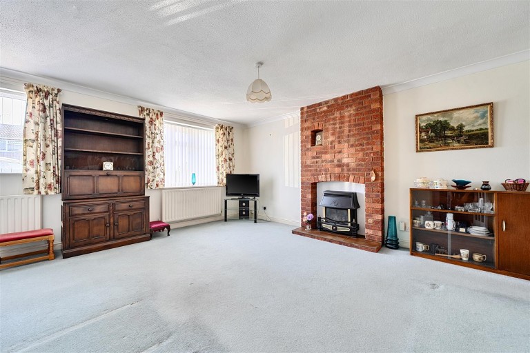 Images for Norton Leys, Rugby, CV22