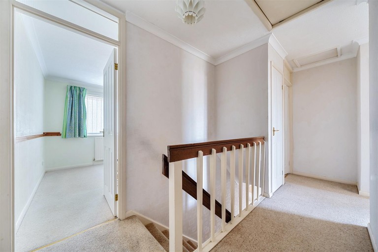 Images for Norton Leys, Rugby, CV22