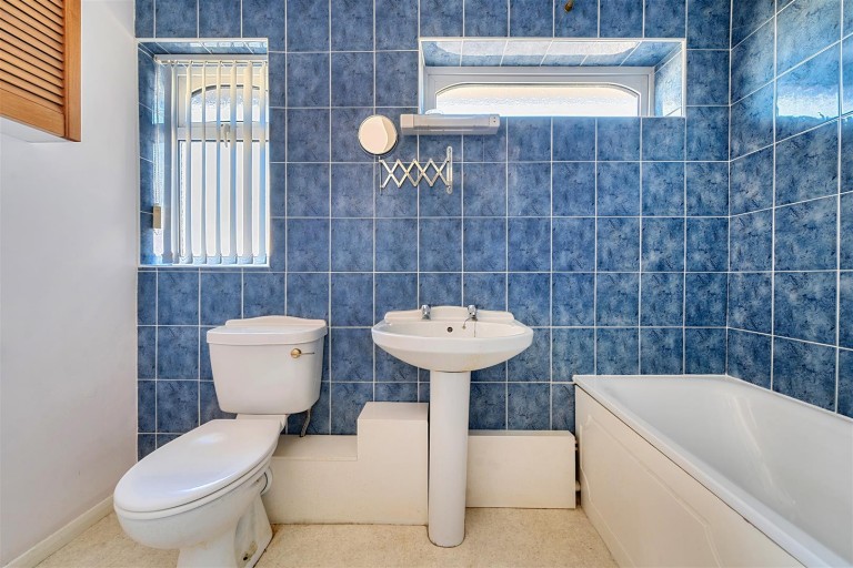 Images for Norton Leys, Rugby, CV22