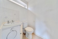 Images for Norton Leys, Rugby, CV22