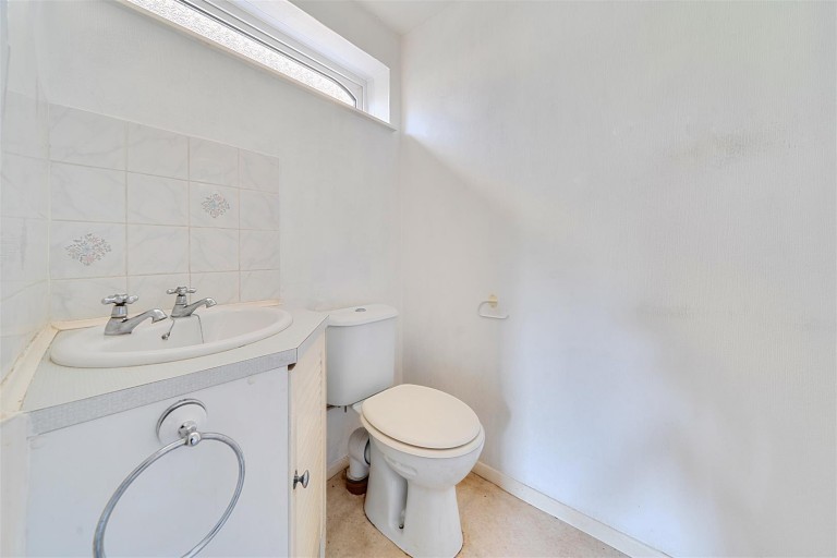 Images for Norton Leys, Rugby, CV22