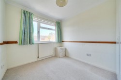 Images for Norton Leys, Rugby, CV22