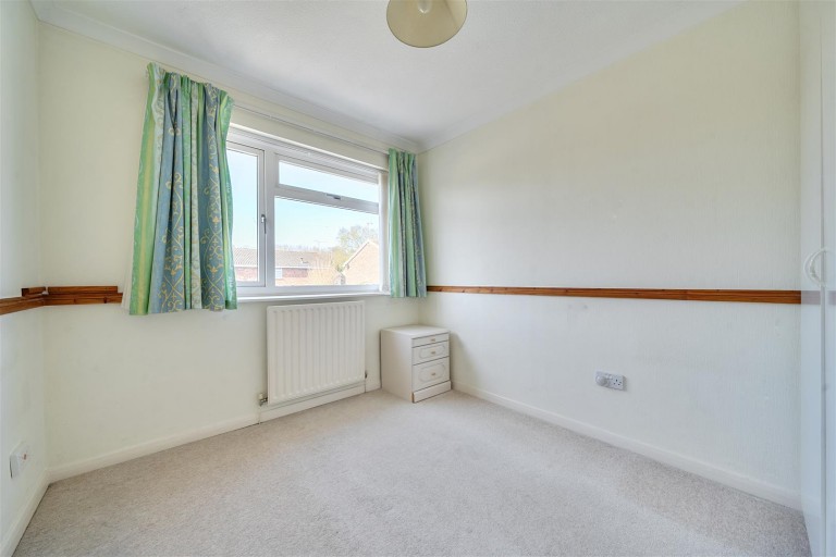 Images for Norton Leys, Rugby, CV22