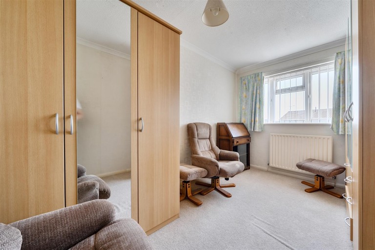 Images for Norton Leys, Rugby, CV22