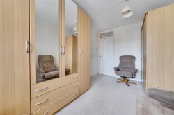 Images for Norton Leys, Rugby, CV22