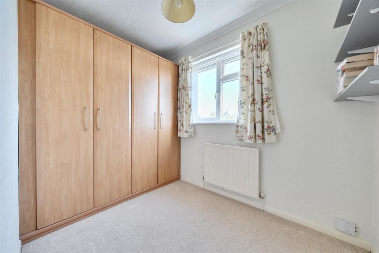 Images for Norton Leys, Rugby, CV22