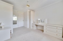 Images for Norton Leys, Rugby, CV22