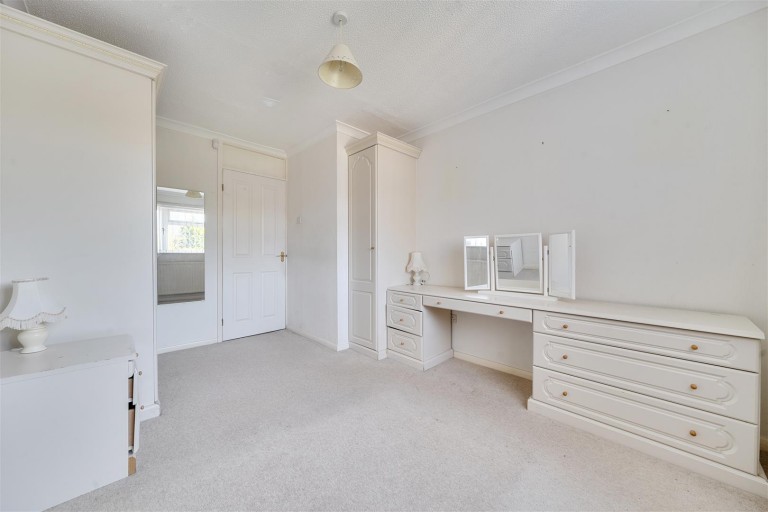 Images for Norton Leys, Rugby, CV22