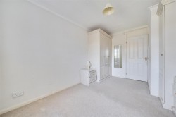 Images for Norton Leys, Rugby, CV22