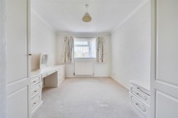 Images for Norton Leys, Rugby, CV22