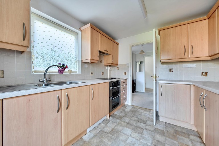 Images for Norton Leys, Rugby, CV22