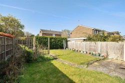 Images for Norton Leys, Rugby, CV22