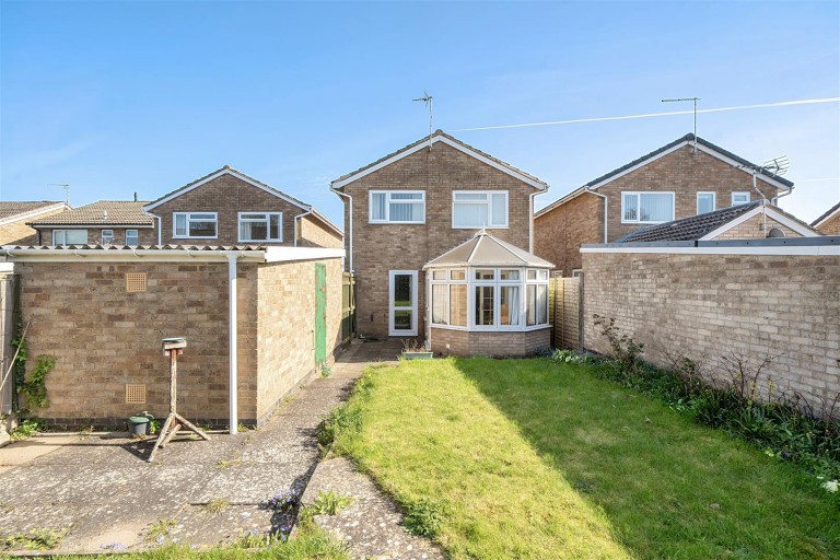 Images for Norton Leys, Rugby, CV22