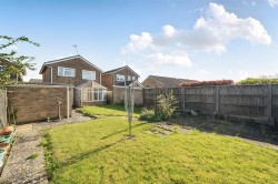 Images for Norton Leys, Rugby, CV22