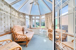 Images for Norton Leys, Rugby, CV22