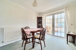 Images for Norton Leys, Rugby, CV22