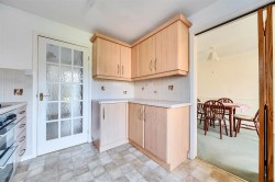 Images for Norton Leys, Rugby, CV22