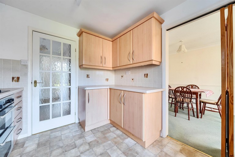 Images for Norton Leys, Rugby, CV22