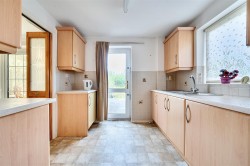 Images for Norton Leys, Rugby, CV22