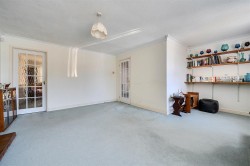 Images for Norton Leys, Rugby, CV22