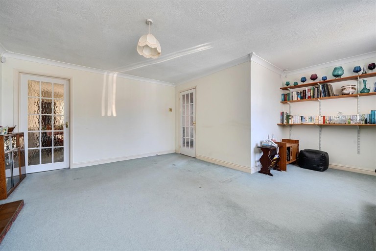 Images for Norton Leys, Rugby, CV22