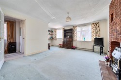 Images for Norton Leys, Rugby, CV22