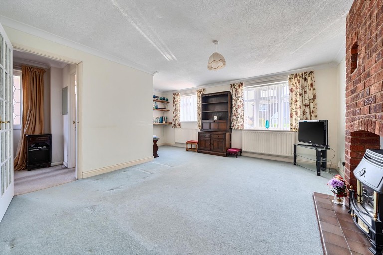 Images for Norton Leys, Rugby, CV22