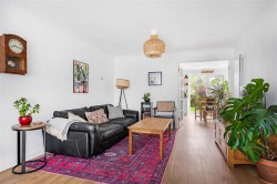 Images for Horsham Close, Haverhill