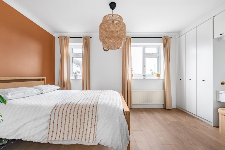 Images for Horsham Close, Haverhill