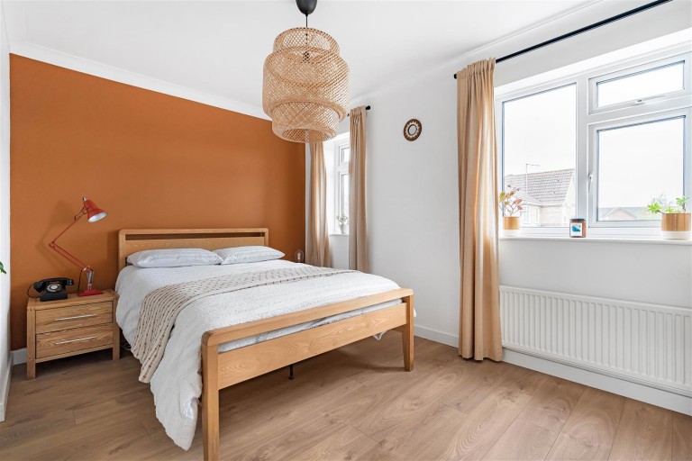 Images for Horsham Close, Haverhill