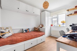 Images for Horsham Close, Haverhill