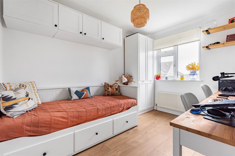 Images for Horsham Close, Haverhill