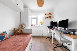 Images for Horsham Close, Haverhill